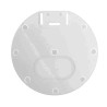 Xiaomi Mi Robot Vacuum-Mop Waterproof Mat SKV4133TY